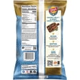 thumbnail image 2 of Lay's Argentinian-Style Steak with Chimichurri Potato Chips, 7.75 oz Bag, 2 of 6