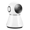 thumbnail image 1 of 1080P WiFi Home Security IP Camera Wireless PIR Detector Baby Monitoring Camera, 1 of 5