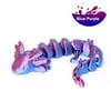 Image thumbnail_image