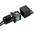 thumbnail image 3 of Car Relay GPS Tracker Equipment Locator Remote Control Anti theft Monitoring-, 3 of 4