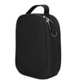 thumbnail image 4 of Keys Kalimba Bag,17Keys Kalimba Portable Box Kalimba Storage Bag Storage Bag Solid Performance, 4 of 8