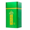 thumbnail image 2 of Té Maojian Té verde chino orgánico de altas montañas al horno enlatado para un regalo de cuidado saludable, 2 of 5