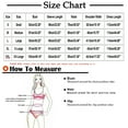 thumbnail image 3 of JikouIivo Maternity Shirts Nursing Tops Nursing Tank Tops for Breastfeeding Maternity Round-Neck Solid Color Short Sleeve Breast Feeding Pregnant Nursing Women Blouse Tops T-Shirt, 3 of 9