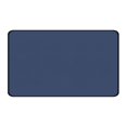 thumbnail image 4 of Kitchen Countertop Drying Mat Super Absorbent Anti-slip Foldable Large Rectangle Dish Bowl Plate Dinnerware Placemat Coffer Maker Pad Cup Coaster, 4 of 5