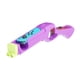 thumbnail image 2 of Controlador Grip Accesorios para juegos Controlador de pistola Izquierda y derecha para Switch OLED Ndcxsfigh  Para estrenar, 2 of 9