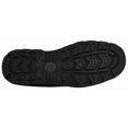 thumbnail image 4 of Botas Chelsea Skechers Blaine Orsen Negras para Hombre, 4 of 7