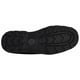 thumbnail image 4 of Botas Chelsea Skechers Blaine Orsen Negras para Hombre, 4 of 7