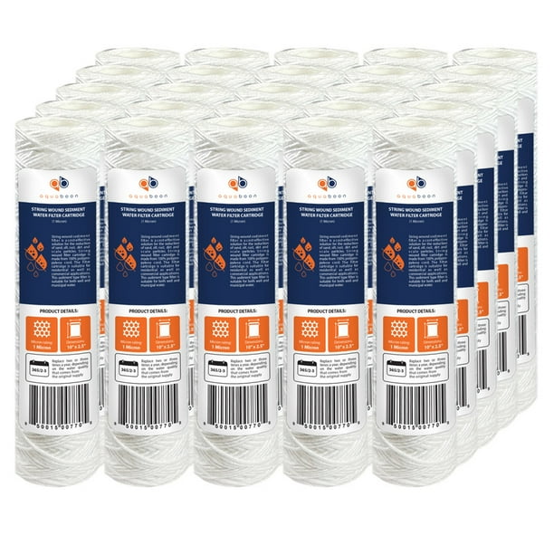 1 Micron Nonwoven Pp Micron Filter Fabric For Industry Liquid Filter Bag