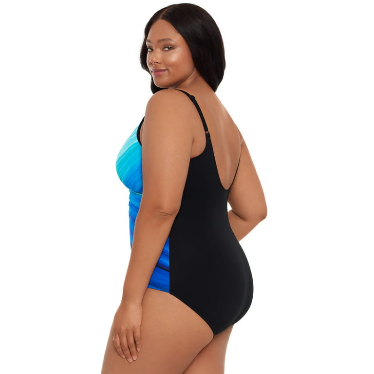 Embrace Your Curves™ By Miracle Brands® Women's and Women's Plus