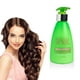 thumbnail image 1 of Mascarilla de Aguacate para Cabello Kolor Shot Hidratacion y Nutricion 250 ml, 1 of 5