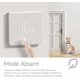thumbnail image 3 of Connected Thermostat, 3 of 5