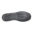 thumbnail image 4 of Bota K-swiss Lincoln Hombre, 4 of 4