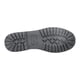 thumbnail image 4 of Bota K-swiss Lincoln Hombre, 4 of 4