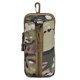 thumbnail image 2 of Cangurera Riñonera Molle Bolsa de agua para viajes al aire libre Senderismo Caza (Camuflaje de la jungla) Ndcxsfigh Para Estrenar, 2 of 6
