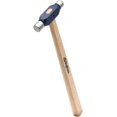 thumbnail image 1 of UTAH-19868 4 OZ Ball Pein Hammer, 1 of 4