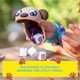 thumbnail image 3 of Juego de combinación Exploding Kittens You Little Stinker 4+ Kids, 3 of 7