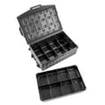 thumbnail image 5 of YakAttack TracPak Tray Two Packs 4x2 (SSO-1011) Pack of Two, 5 of 6