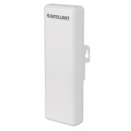 UPC 766623525794 product image for Intellinet High-Power Wireless 150N Outdoor CPE / Access Point | upcitemdb.com