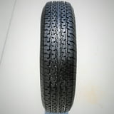 Transeagle ST Radial II Steel Belted ST 205/75R15 Load D 8 Ply Trailer Tire Transeagle ST Radial II Steel Belted ST 205/75R15 Load D 8 Ply Trailer Tire Sansujyuku sansujyuku.com