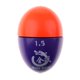 thumbnail image 2 of Bobber De La Luz Indicadora De Del Flotador De La Pesca De EVA Bobber 1.5 Sharpla Flotador de Bobbers pescadores luminosos, 2 of 7