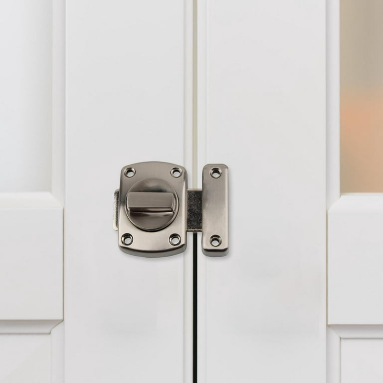 Stainless Steel Bedroom Doors Designer Mortise Door Handle, Size/Dimension:  5inch