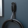 thumbnail image 4 of Lanyard Wire Organizer Stick on Cord Organizer, Cord Organizer Clips Adhesive Small Appliances, Cord Wraps Kitchen Cord Organizer Cord Organizers Electrical Appliance Holder For Home Organization, 4 of 4