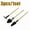 Thin 1set, variant on 3PC/Set Mini Garden Tool Set Garden Indoor Small Plants Garden Tools With Handles Shovel Rake Portable Hand Planting Tools