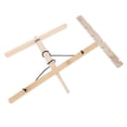 thumbnail image 2 of Durable Fire Portable Drill Tool For Training And Comfortable Grip Material For Various, 2 of 9