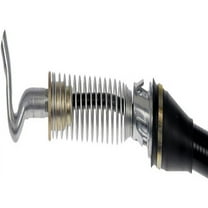 Parking Brake Cable P/N:C661172