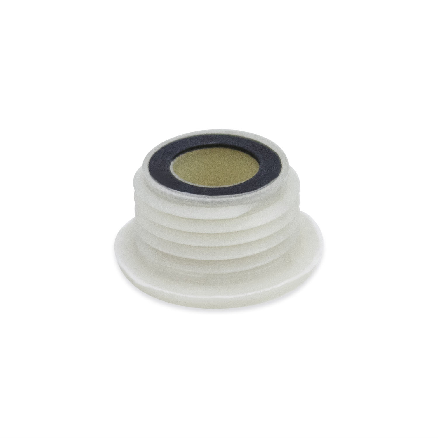 Oil Lube Pump Worm Gear fits Echo Chainsaws CS260 CS270 CS271 CS280