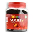 thumbnail image 3 of Society Masala Tea 225G, 3 of 5