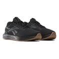 thumbnail image 2 of Mens Reebok NFX TRAINER 2 Shoe Size: 11 Black - Grey 6 Cross Training, 2 of 2