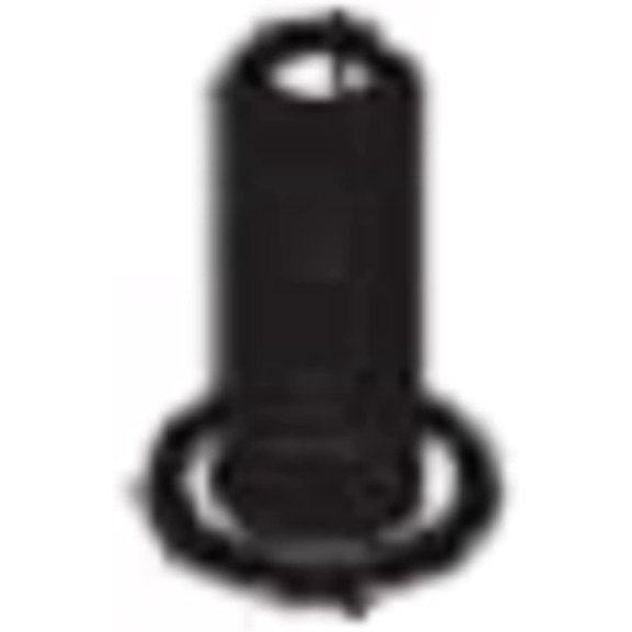Round Head Screw 3X20L 020210-AB Works with Hydra Fitness Exchange Livestrong Treadmill