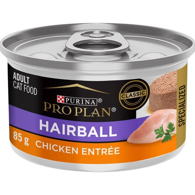 Natural Balance Health Protection Small Breed Adult Real Chicken, Brown Rice & Pumpkin Dry Dog Food, 12-lb bag