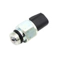thumbnail image 2 of Interruptor de luz atrás 3S7T15520Ab para C30 C70 S40 S60 S80 V40 Accesorio Fácil instalación Zulema Interruptor de luz de marcha atrás, 2 of 7