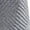 Gray-M, variant on Women's Baseball Jackets Zip Up Bomberes Jackets Casual Long Sleeve Outerwear Windbreaker