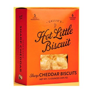 Best Super Bowl Party Food Ideas – Callie's Hot Little Biscuit