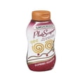 thumbnail image 2 of Jm Smucker Sauce Dessert Raspberry Scaper 420 ML/14.2 oz (12/Case), 2 of 4