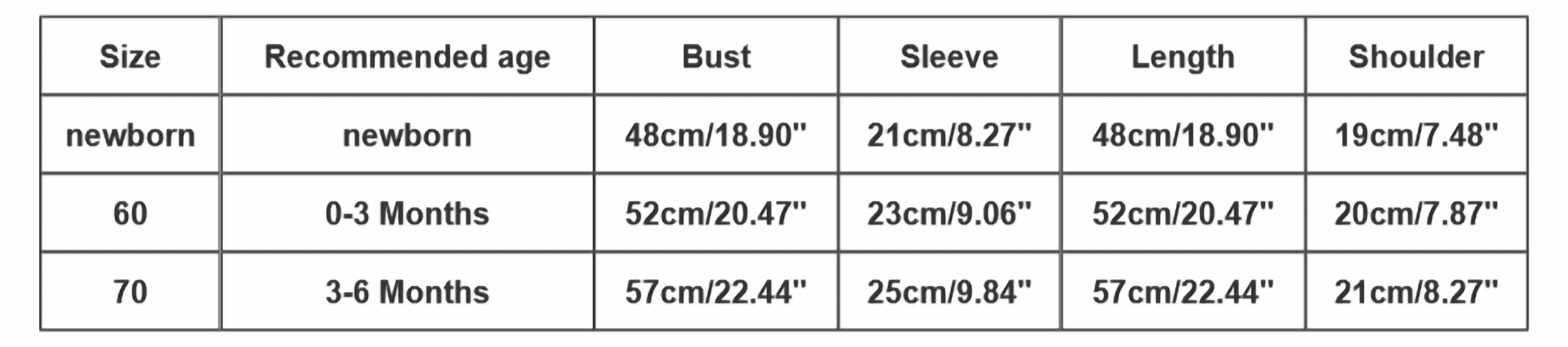FYDUU Christmas Newborn Baby Girl Footies Romper Ruffle Long Sleeve Sleeper Zip Up Footed Pajamas Jumpsuit And Headband Coming Home Outfits Leisure Sweatsuits