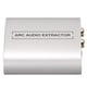 thumbnail image 4 of Extractor de sonido ARC, extractor de sonido ARC HD, divisor de sonido ARC, adaptador de extractor de sonido, rendimiento confiable, 4 of 12