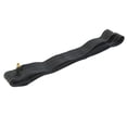 thumbnail image 2 of Timbre Del Coche WEST BIKING Mini bicicleta Bell MTB Bike Horn sonido alarma Motor montar anillo de seguridad Sywqhk Accesorios para bicicletas, 2 of 9