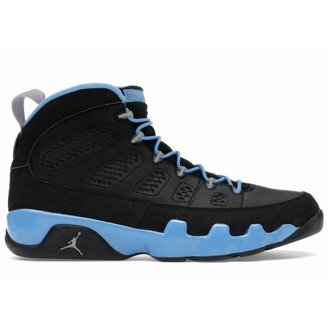 Jordan 8 Retro Men display picture 3