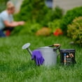 thumbnail image 2 of PRO-MIX® Organic-based Multi-Purpose Garden Fertilizer 20-8-8, 2 of 4