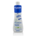 thumbnail image 1 of Mustela Mustela Bain Moussant Multi-Sensoriel --750ml/25.35oz, 1 of 1