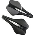 thumbnail image 6 of UPANBIKE Bike Saddle Breathable Comfortable Bicycle Seat for Mountain Bike Road Bike, 6 of 9