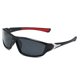 thumbnail image 5 of Gafas de sol polarizadas para hombres y mujeres Gafas de sol deportivas para exteriores Gafas de sol para montar en montaña Gafas, 5 of 6