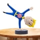 thumbnail image 4 of Juego Muñeca Figura Anime Bobblehead Regalo Coleccionable para Y Adultos, 4 of 8