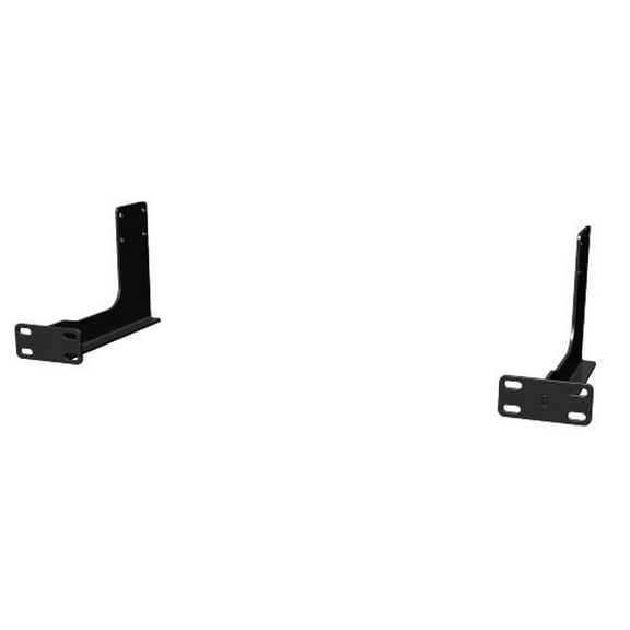 LUVERNE TRK 571511 Fits select: 2010-2021 MERCEDES-BENZ SPRINTER, 2007-2009 DODGE SPRINTER