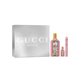 thumbnail image 1 of Set de 3 piezas de perfume Gucci Flora Gardenia, 100 ml, para mujer, 1 of 1