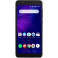 thumbnail image 2 of Celular ALCATEL 1x 2GB 16GB Quad core 5.3” Cámara 5MP GRUPO DECME 1X 5059S, 2 of 6